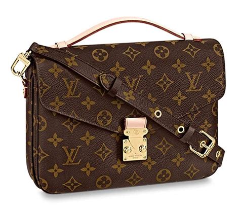 louis vuitton purse dupes for amazon|louis vuitton knockoff purses.